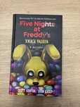 Разные увликательные книги детские от 5-15 лет будет интересно читать