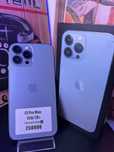 Iphone 13pro max 256gb 79% состояние идеал