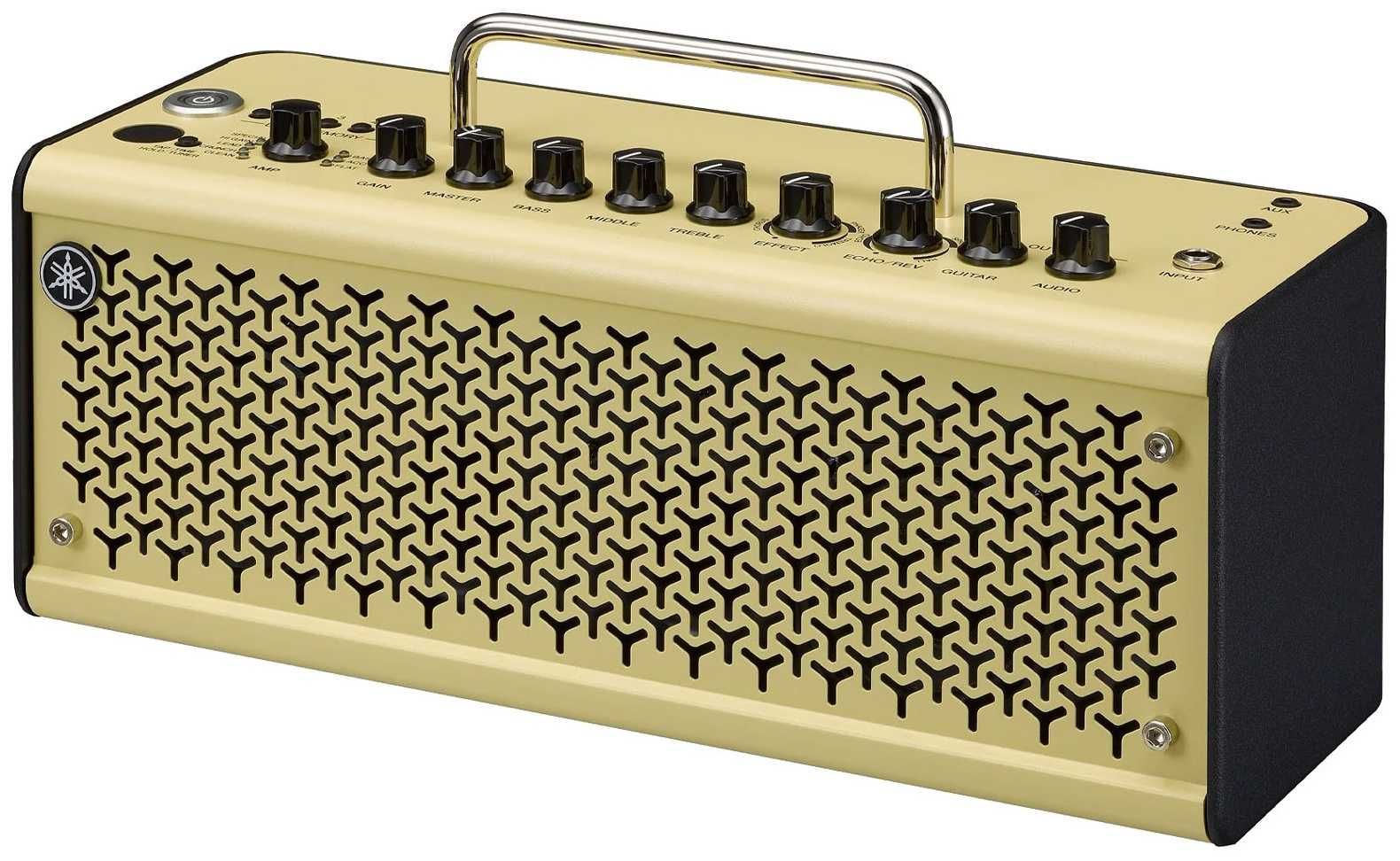 Продам : Harley  Benton SC 450 Plus  Yamaha THR10II Beige; MOOER GE100