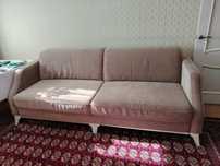 Продам беларуский диван, новый, раскладывается, серия Уно