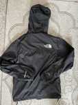 Ветровка куртка TNF ориг