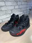 Отличные Nike Kyrie 7