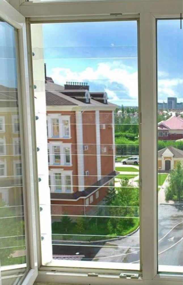 Ремонт окон и дверей,изготовление стекла,замена резины регулировка