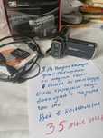 Цифровые Видеокамеры Sony