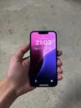Iphone 13/128 gb