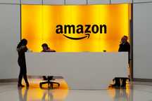 Полный курс amazon saller