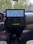 Мультимедиа Toyota land cruiser Prado 120 lexus GX 470