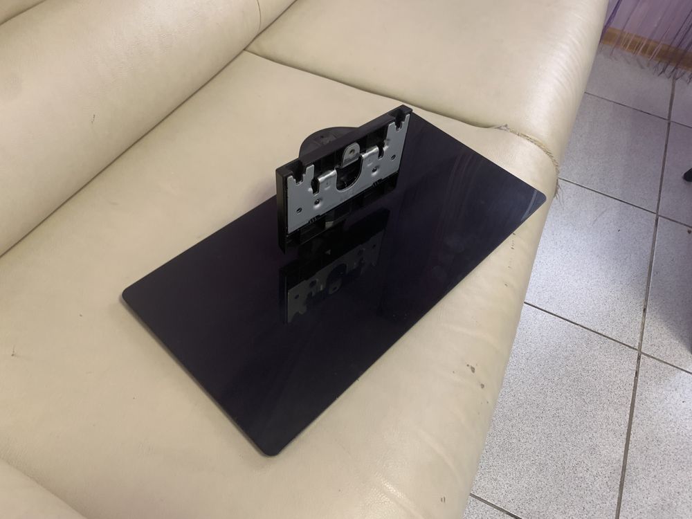Продам led tv