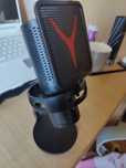 Микрофон Venera online GM7V