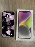 IPhone 14 6/128.