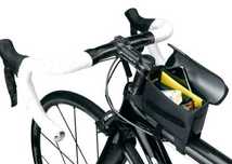 Новая Велосумка TT9815B Topeak