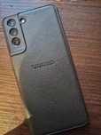 Samsung S21 Fe 256g 5g