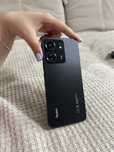 Продам телефон redmi на 256 гб
