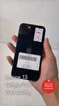 Iphone 13/128gb/92%/0-0-12