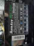 Блок питания 500w Hunkey