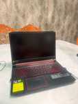 Acer nitro 5 gtx 1050 ti