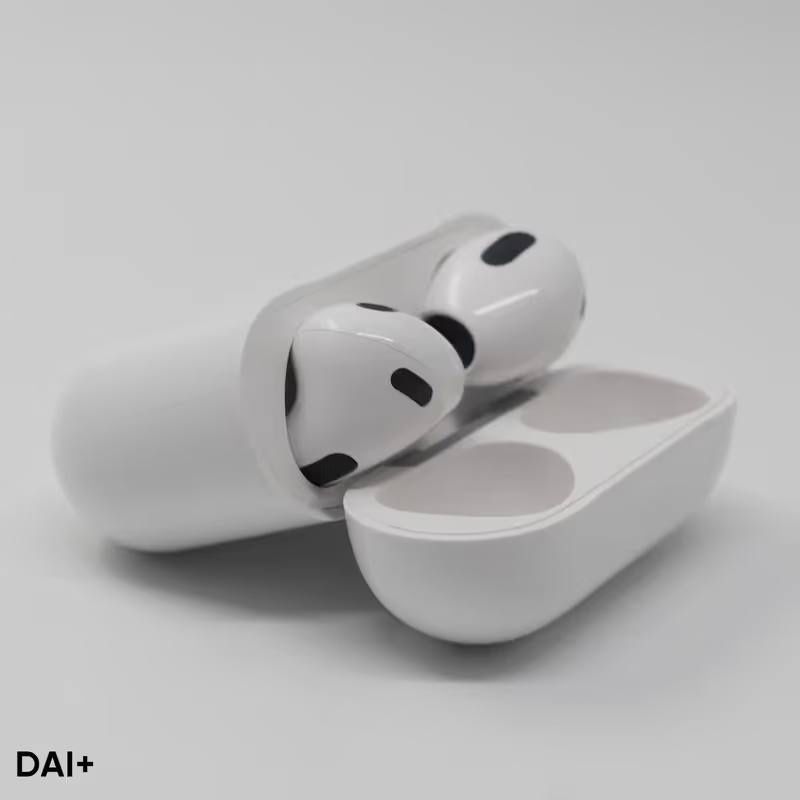 Apple AirPods, airpods, airpods 2, airpods pro, айрподс, айрподс 4