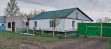 Продам теплый дом