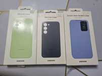 Продам Оригинал чехлы samsung