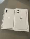 Iphone 11 64 GB
