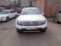 Продам       Renault