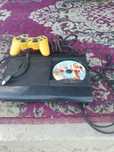 Продам PS3 Super Slims