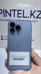 Ip 13pro 512gb .