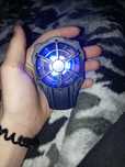 обменяю на тригеры  для игр