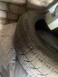 шины 215/60 r16 продам лето