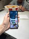 Xiaomi Redmi 9c 4/64гб