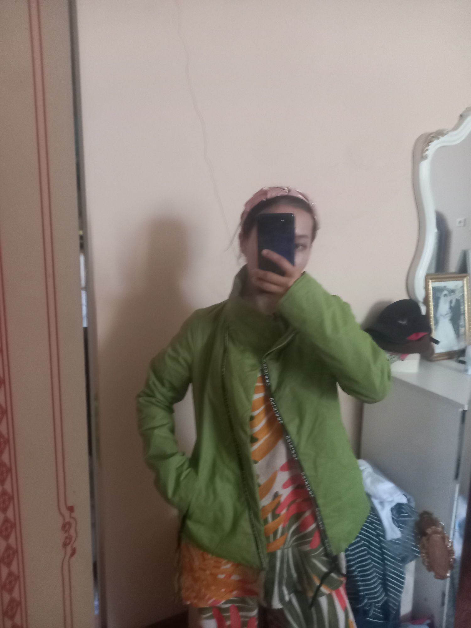 Детск взрослый киым обувь тегин
