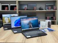 Ноутбуки новые и б/у | ASUS / Lenovo / Acer / HP / Dell + выгода [41]