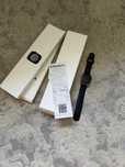 Продам Apple Watch 8 эпл вотч 8