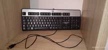Продаю клавиатуру hp