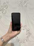 Продам Iphone 14 pro max
