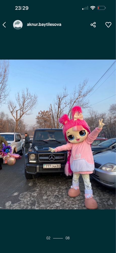 Тедди Мишки Белый мишка аниматоры на заказ