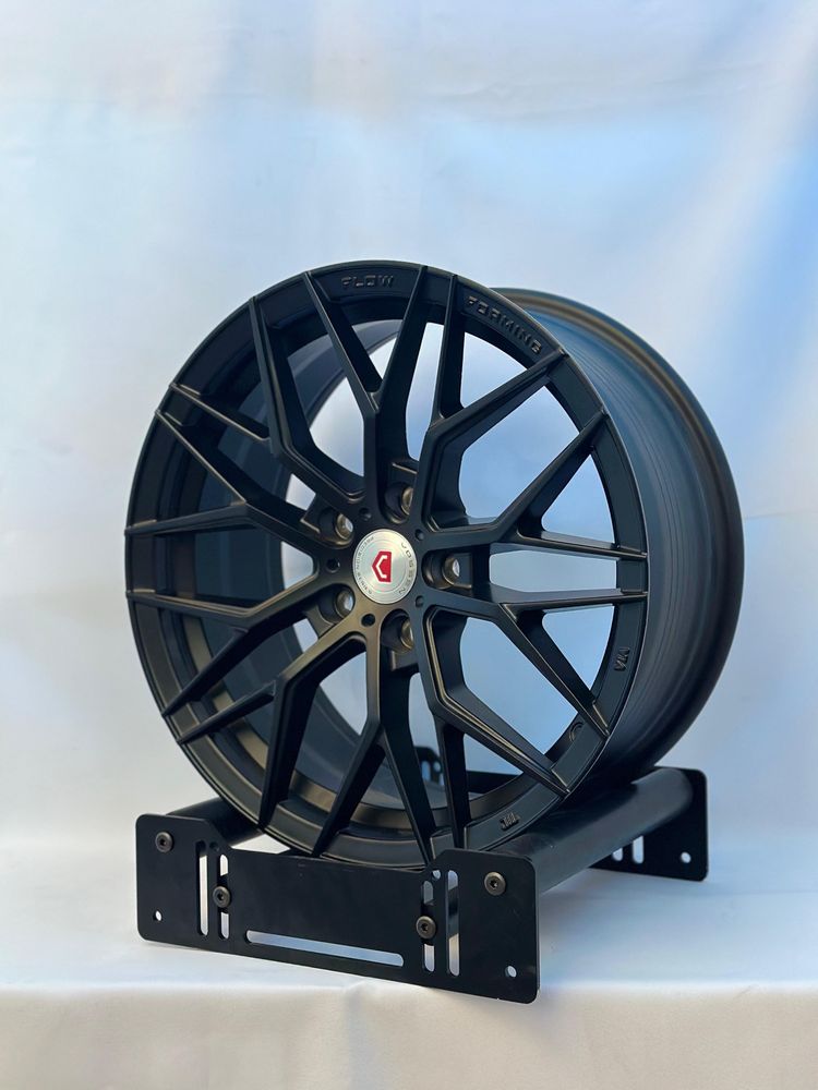 комплекты дисков  R17 5x112 Mercedes