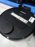 Продаётся робот пылесос tefal