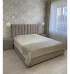 Продам кровать 160*200