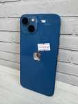 Iphone 13 - 128 gb Нур Маркет