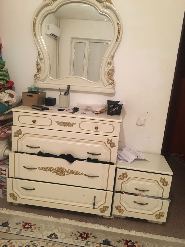 Срочна сатылады б/у