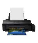 Epson L1800 продам