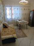 2 ком 70 кв жк Софья