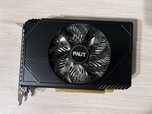 GeForce RTX3050 8G Palit