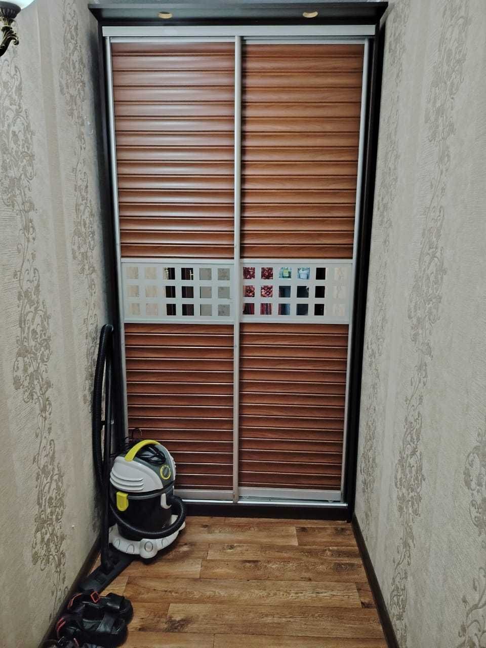 Продается квартира