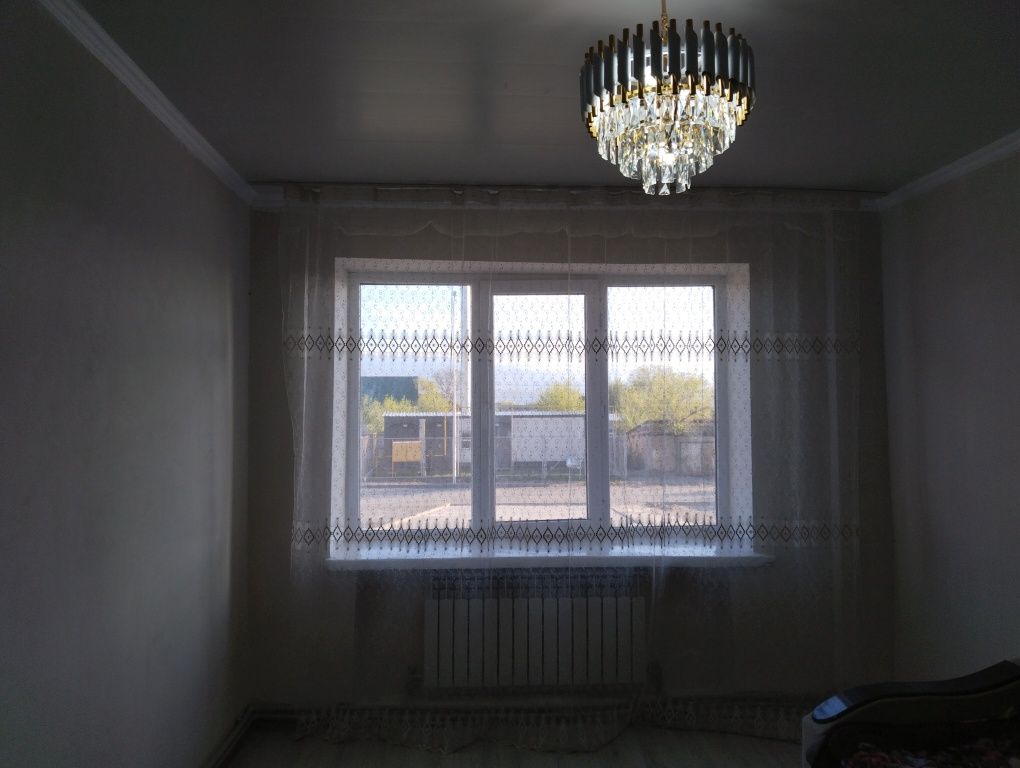Квартира продаётся