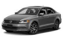 Запчасти на Volkswagen Jetta [Фольсваген Джетта] в наличии и на заказ