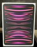 Apple iPad Pro 12.9  M2 256GB