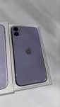 iPhone 11, 128гб