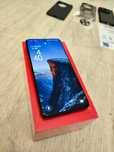 OnePlus 13 256GB CN